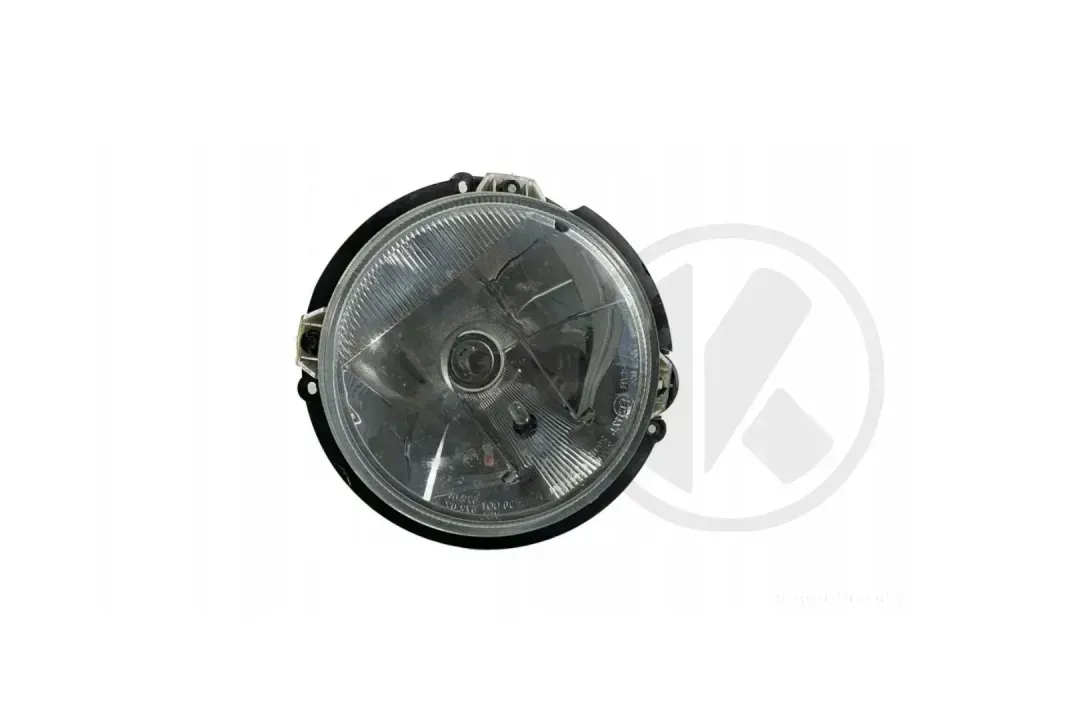 a4638200159 u   headlight l